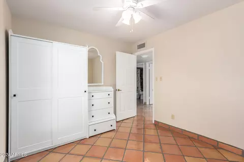 1630 E Redfield Rd, Tempe, AZ 85283 photo 15