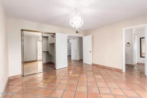 1630 E Redfield Rd, Tempe, AZ 85283 photo 19