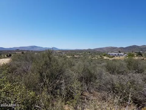 7660 W Shelburne Rd #138, Wilhoit, AZ 86332
