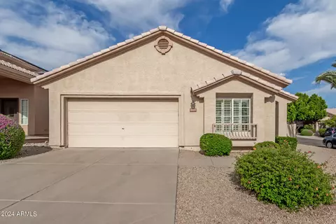 10707 N 118th Way, Scottsdale, AZ 85259