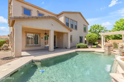 934 E Frances Ln, Gilbert, AZ 85295 photo 17