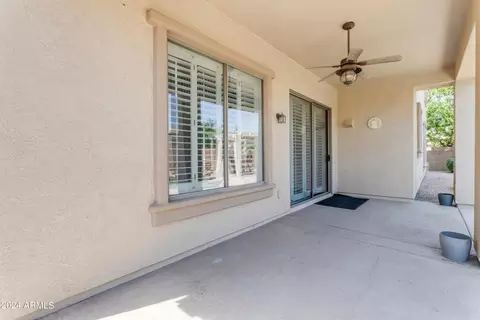 934 E Frances Ln, Gilbert, AZ 85295 photo 19