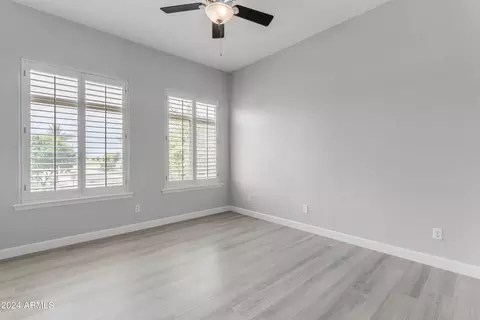 934 E Frances Ln, Gilbert, AZ 85295 photo 10