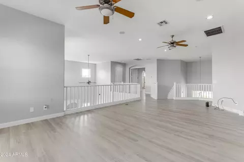 934 E Frances Ln, Gilbert, AZ 85295 photo 15