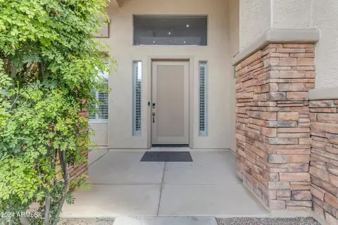 934 E Frances Ln, Gilbert, AZ 85295 photo 20