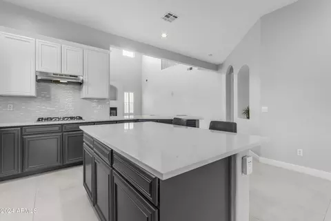 934 E Frances Ln, Gilbert, AZ 85295 photo 7