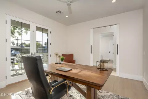 Other - 4013 N 34th St, Phoenix, AZ 85018 photo 6 of 43