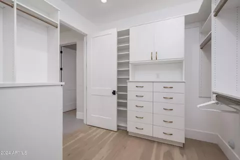 Other - 4013 N 34th St, Phoenix, AZ 85018 photo 14 of 43