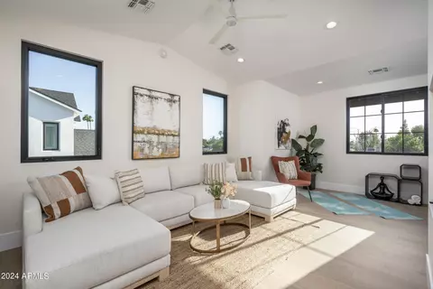 Other - 4013 N 34th St, Phoenix, AZ 85018 photo 27 of 43