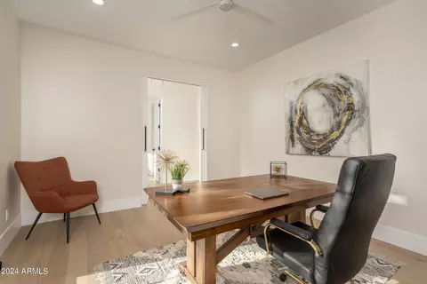 Other - 4013 N 34th St, Phoenix, AZ 85018 photo 5 of 43