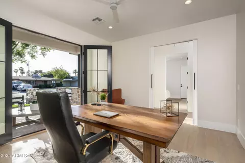 Other - 4013 N 34th St, Phoenix, AZ 85018 photo 7 of 43