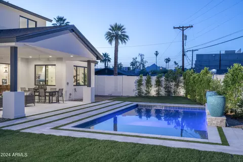 Other - 4013 N 34th St, Phoenix, AZ 85018 photo 40 of 43