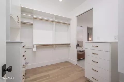 Other - 4013 N 34th St, Phoenix, AZ 85018 photo 15 of 43