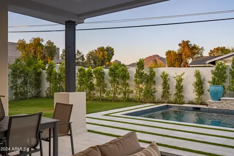 Other - 4013 N 34th St, Phoenix, AZ 85018 photo 33 of 43