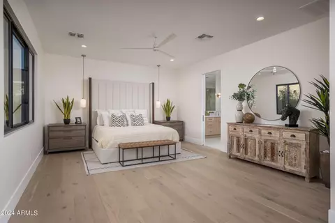 Other - 4013 N 34th St, Phoenix, AZ 85018 photo 13 of 43