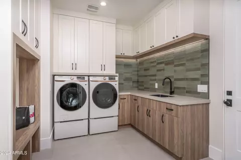 Other - 4013 N 34th St, Phoenix, AZ 85018 photo 16 of 43