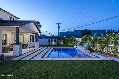 Other - 4013 N 34th St, Phoenix, AZ 85018 photo 39 of 43