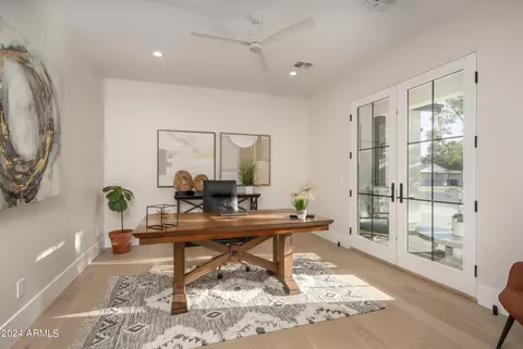 Other - 4013 N 34th St, Phoenix, AZ 85018 photo 3 of 43