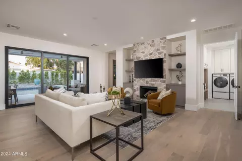 Other - 4013 N 34th St, Phoenix, AZ 85018 photo 10 of 43