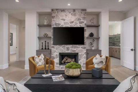 Other - 4013 N 34th St, Phoenix, AZ 85018 photo 9 of 43