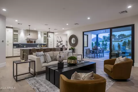 Other - 4013 N 34th St, Phoenix, AZ 85018 photo 11 of 43