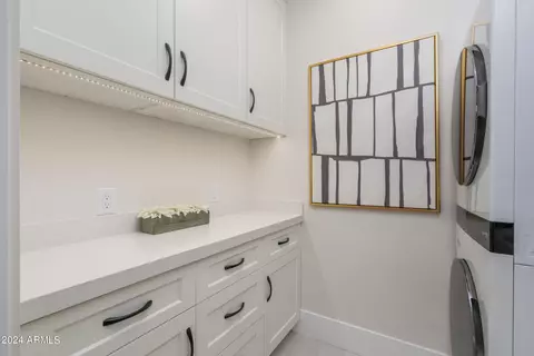 Other - 4013 N 34th St, Phoenix, AZ 85018 photo 30 of 43