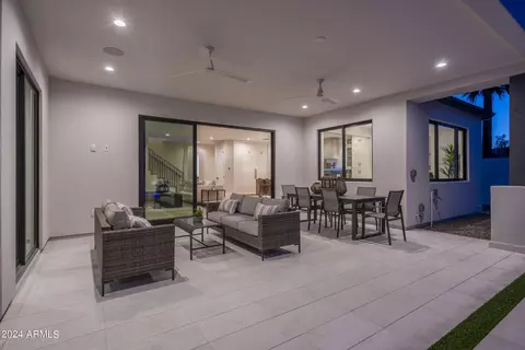 Other - 4013 N 34th St, Phoenix, AZ 85018 photo 37 of 43