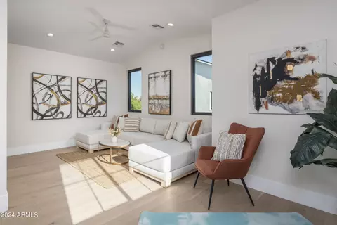 Other - 4013 N 34th St, Phoenix, AZ 85018 photo 23 of 43