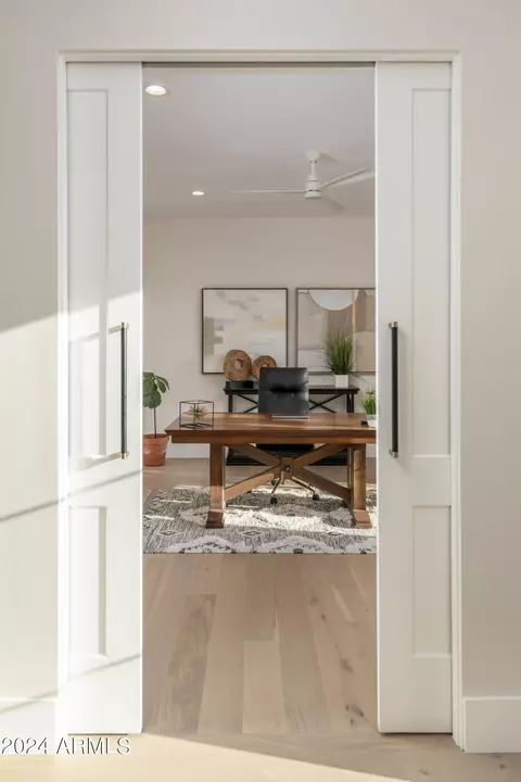 Other - 4013 N 34th St, Phoenix, AZ 85018 photo 2 of 43