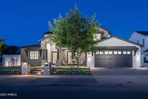 4013 N 34th St, Phoenix, AZ 85018