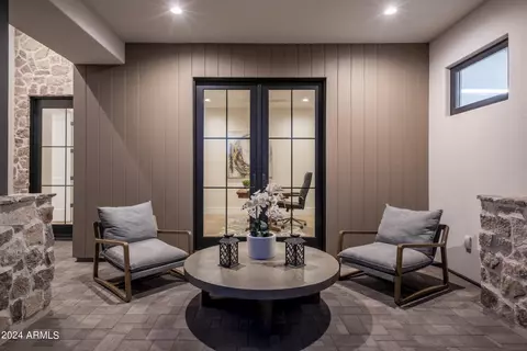 Other - 4013 N 34th St, Phoenix, AZ 85018 photo 1 of 43