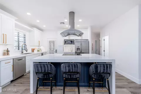 10757 N 74th St #2012, Scottsdale, AZ 85260