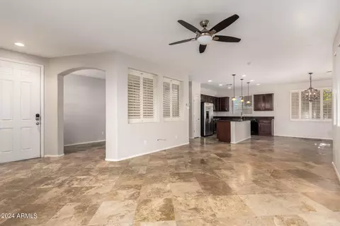 3378 E Merlot St, Gilbert, AZ 85298 photo 5
