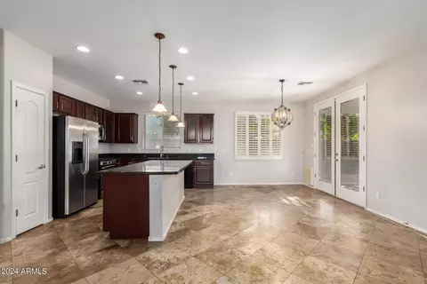 3378 E Merlot St, Gilbert, AZ 85298 photo 6