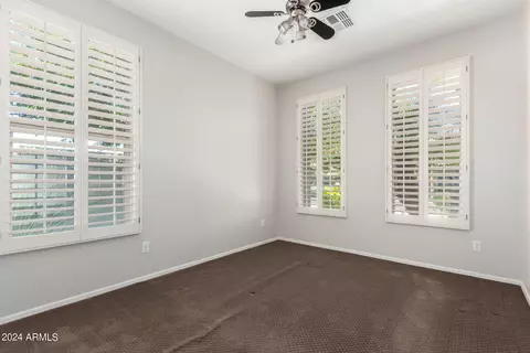 3378 E Merlot St, Gilbert, AZ 85298 photo 15