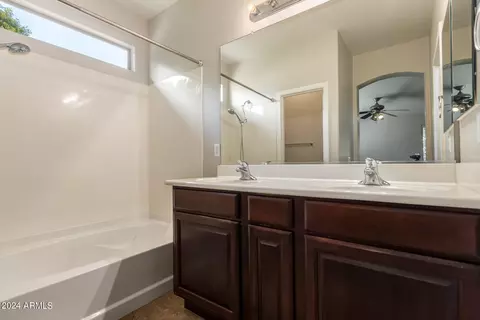 3378 E Merlot St, Gilbert, AZ 85298 photo 12