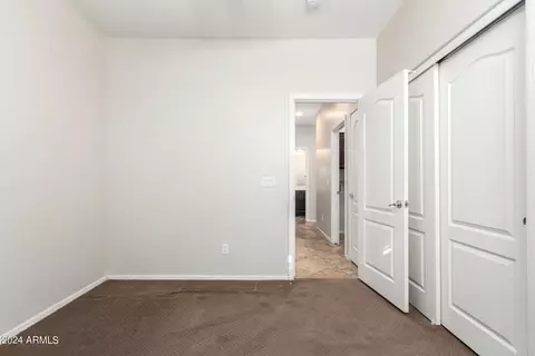 3378 E Merlot St, Gilbert, AZ 85298 photo 18