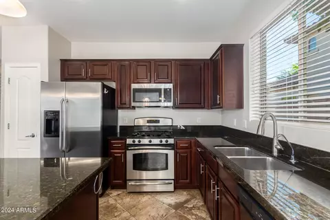 3378 E Merlot St, Gilbert, AZ 85298 photo 8