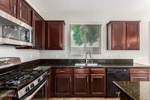 3378 E Merlot St, Gilbert, AZ 85298 photo 9
