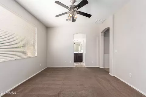 3378 E Merlot St, Gilbert, AZ 85298 photo 11
