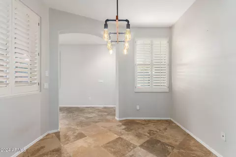 3378 E Merlot St, Gilbert, AZ 85298 photo 4