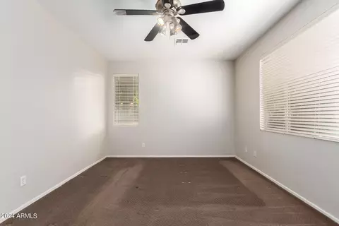 3378 E Merlot St, Gilbert, AZ 85298 photo 10