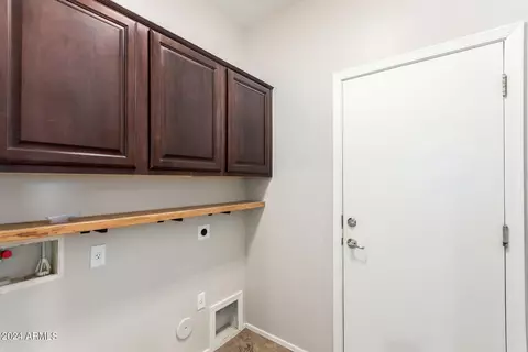 3378 E Merlot St, Gilbert, AZ 85298 photo 20