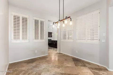 3378 E Merlot St, Gilbert, AZ 85298 photo 3