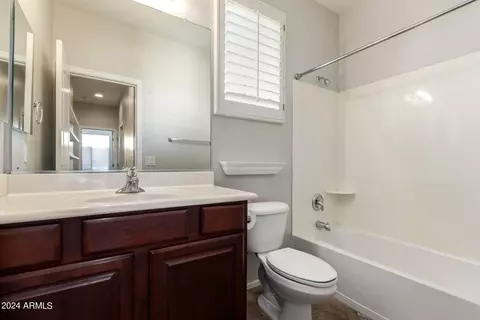 3378 E Merlot St, Gilbert, AZ 85298 photo 16