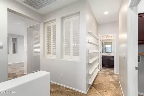 3378 E Merlot St, Gilbert, AZ 85298 photo 19