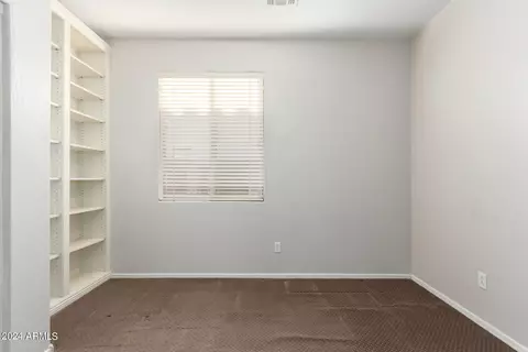 3378 E Merlot St, Gilbert, AZ 85298 photo 17