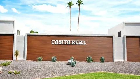 8586 E Indian School Rd #E, Scottsdale, AZ 85251