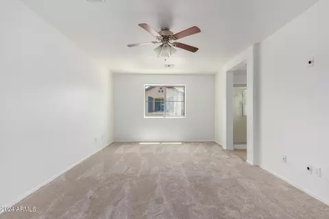 7125 S 7th Ln, Phoenix, AZ 85041 photo 16