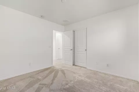 7125 S 7th Ln, Phoenix, AZ 85041 photo 25